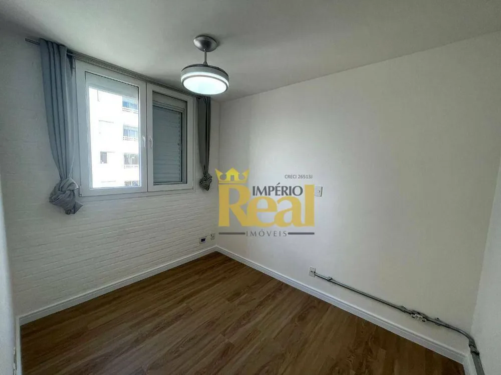 Apartamento, 2 quartos, 70 m² - Foto 11