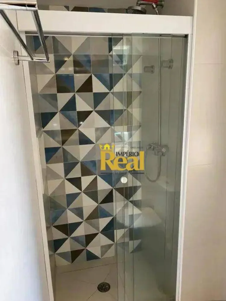 Cobertura, 4 quartos, 265 m² - Foto 6