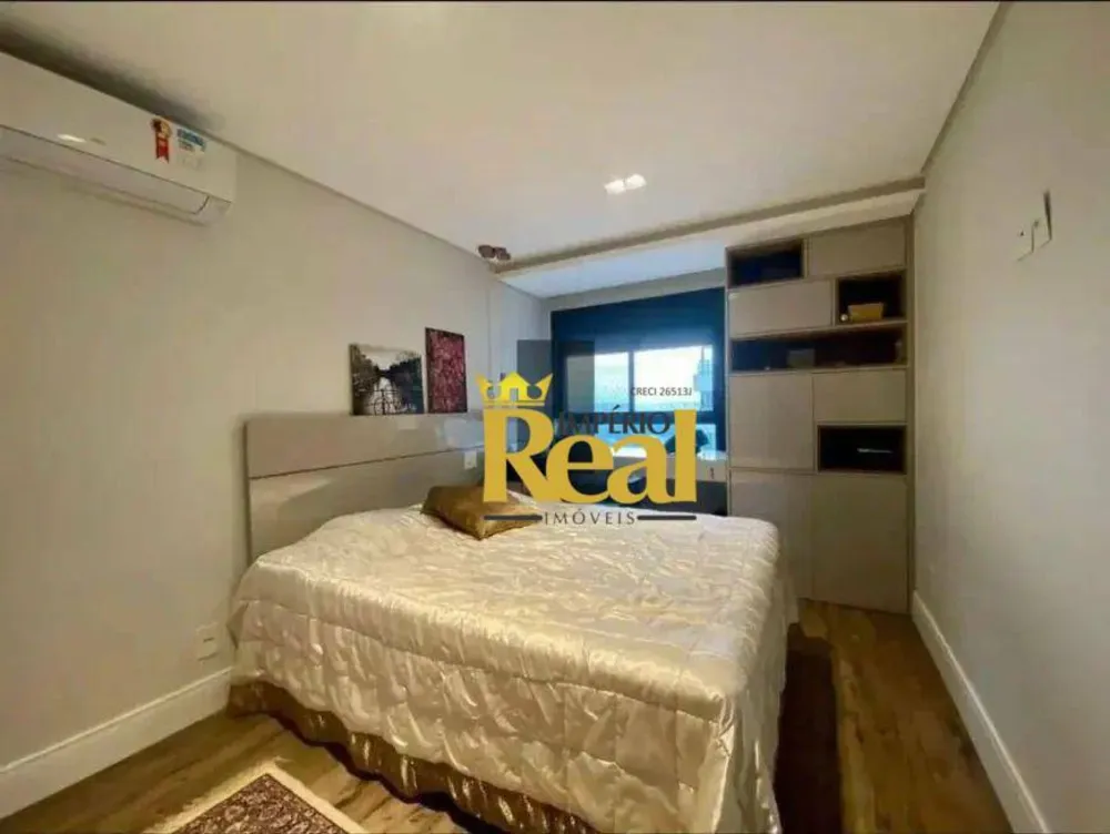 Cobertura, 4 quartos, 265 m² - Foto 7