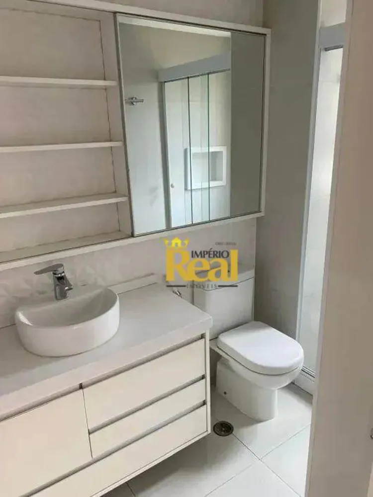 Cobertura, 4 quartos, 265 m² - Foto 5