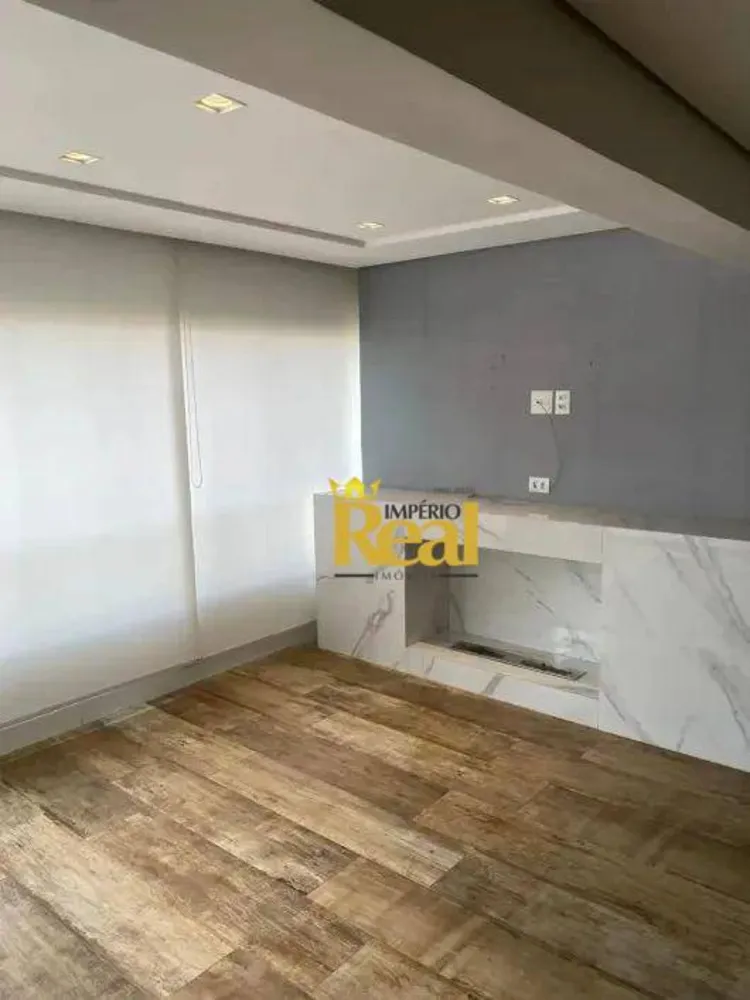 Cobertura, 4 quartos, 265 m² - Foto 9
