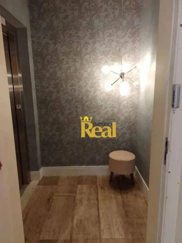 Cobertura, 4 quartos, 265 m² - Foto 8