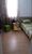 Sobrado, 4 quartos, 152 m² - Foto 4