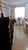 Sobrado, 4 quartos, 152 m² - Foto 3