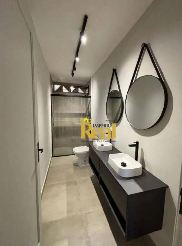 Apartamento, 3 quartos, 105 m² - Foto 5