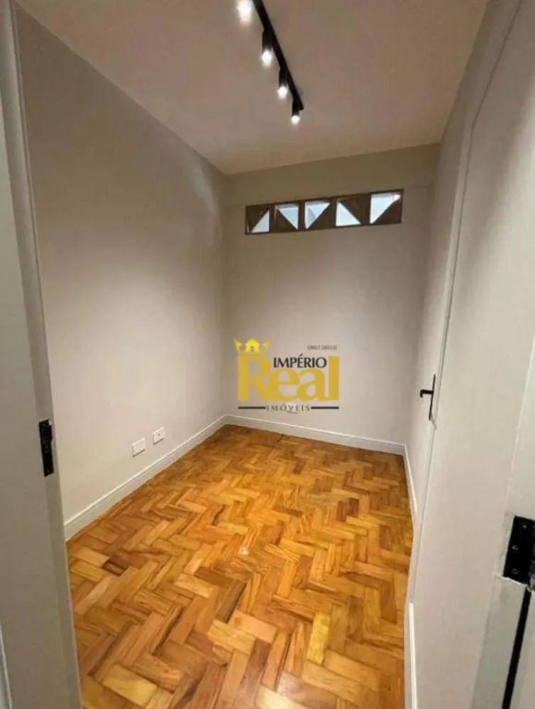 Apartamento, 3 quartos, 105 m² - Foto 7