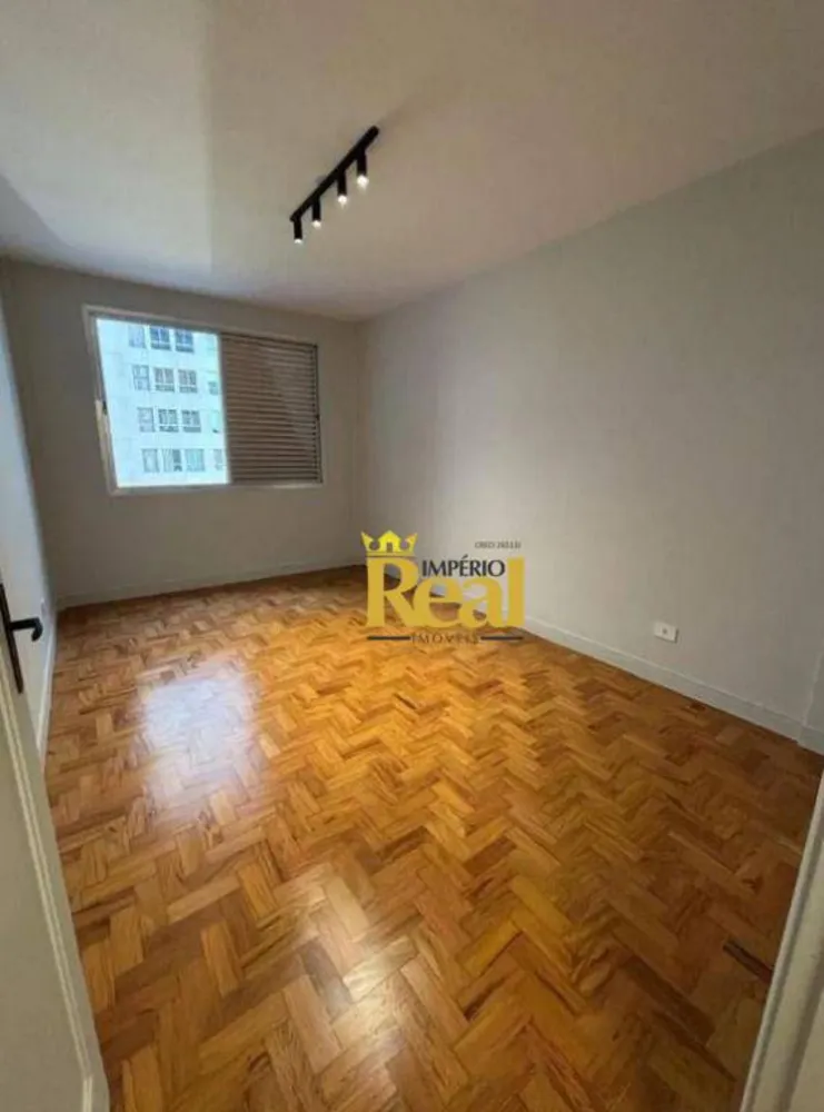 Apartamento, 3 quartos, 105 m² - Foto 3