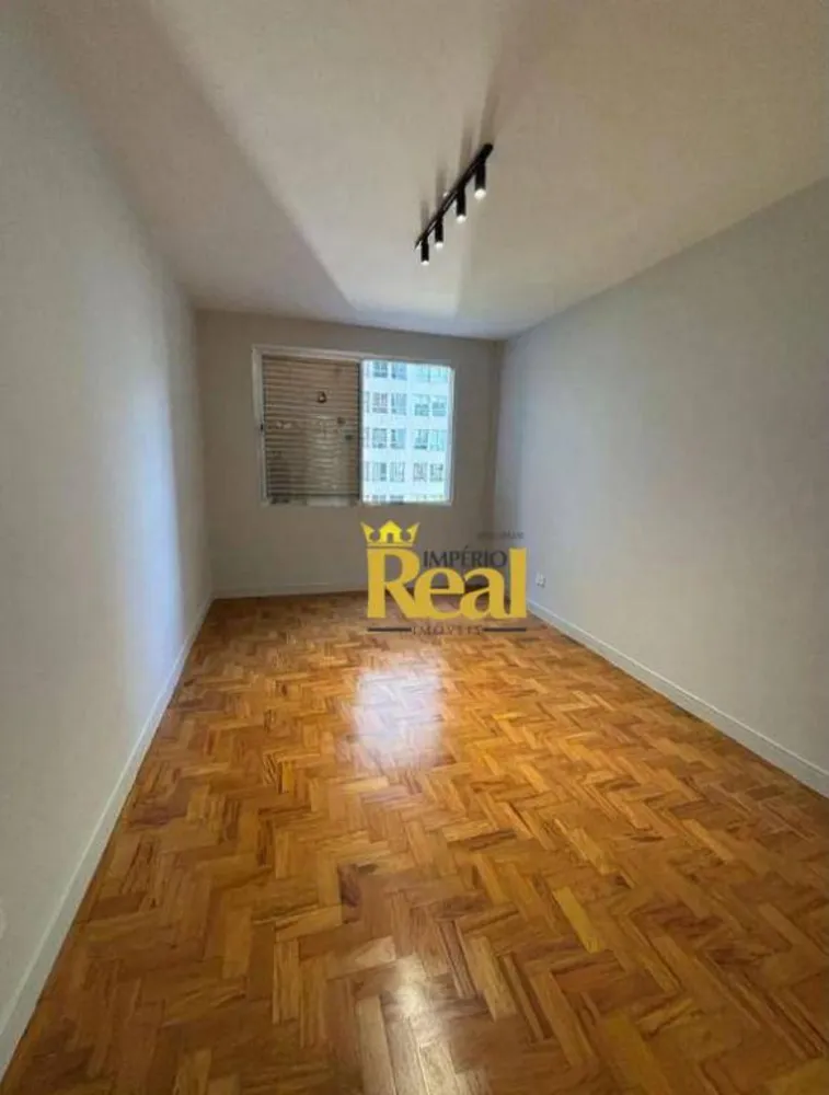 Apartamento, 3 quartos, 105 m² - Foto 8