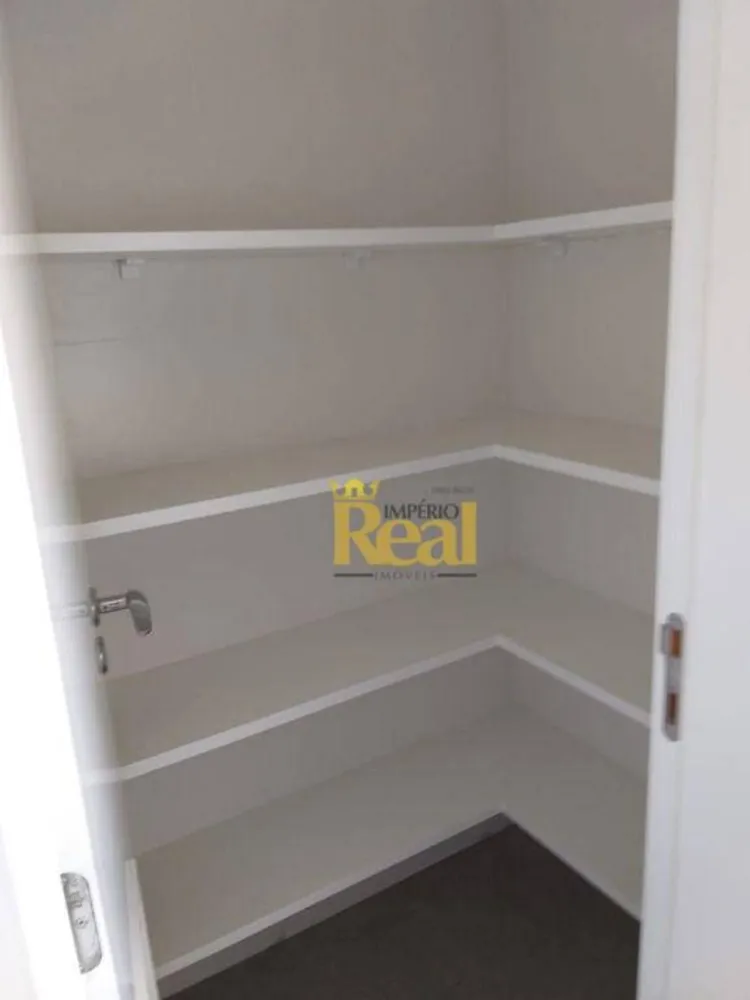 Apartamento, 2 quartos, 92 m² - Foto 1