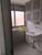 Apartamento, 2 quartos, 92 m² - Foto 7