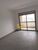 Apartamento, 2 quartos, 92 m² - Foto 9