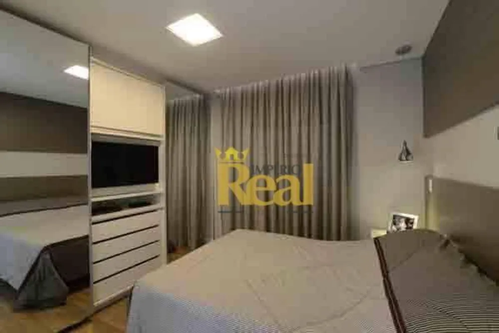 Apartamento, 3 quartos, 96 m² - Foto 14