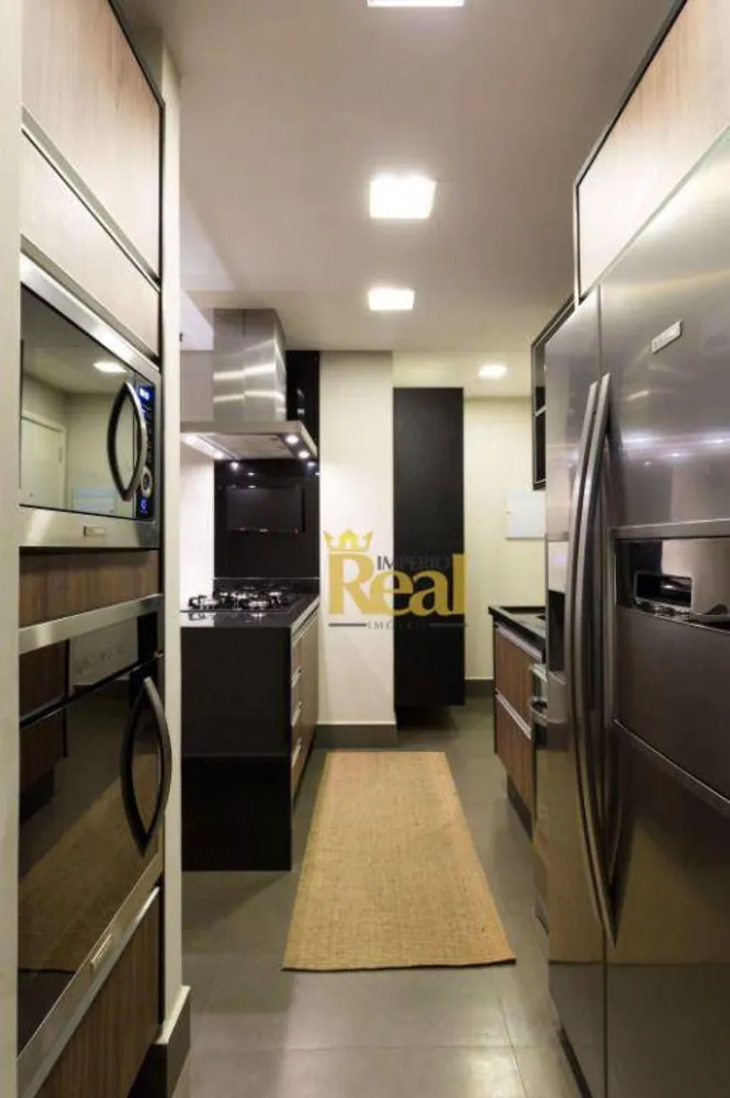 Apartamento, 3 quartos, 96 m² - Foto 8