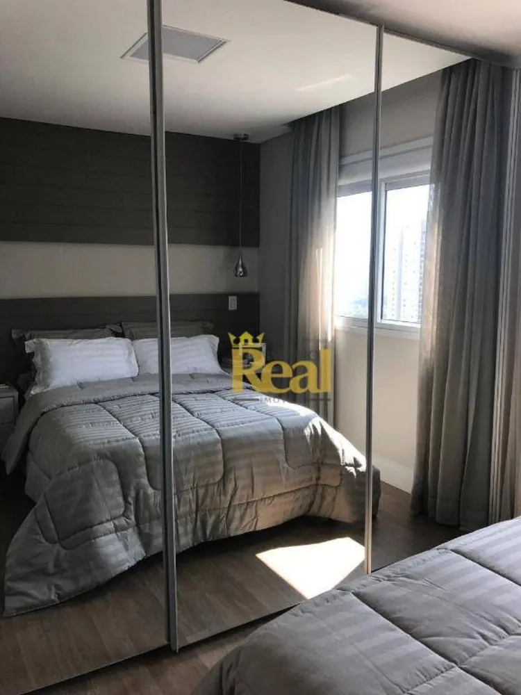 Apartamento, 3 quartos, 96 m² - Foto 15