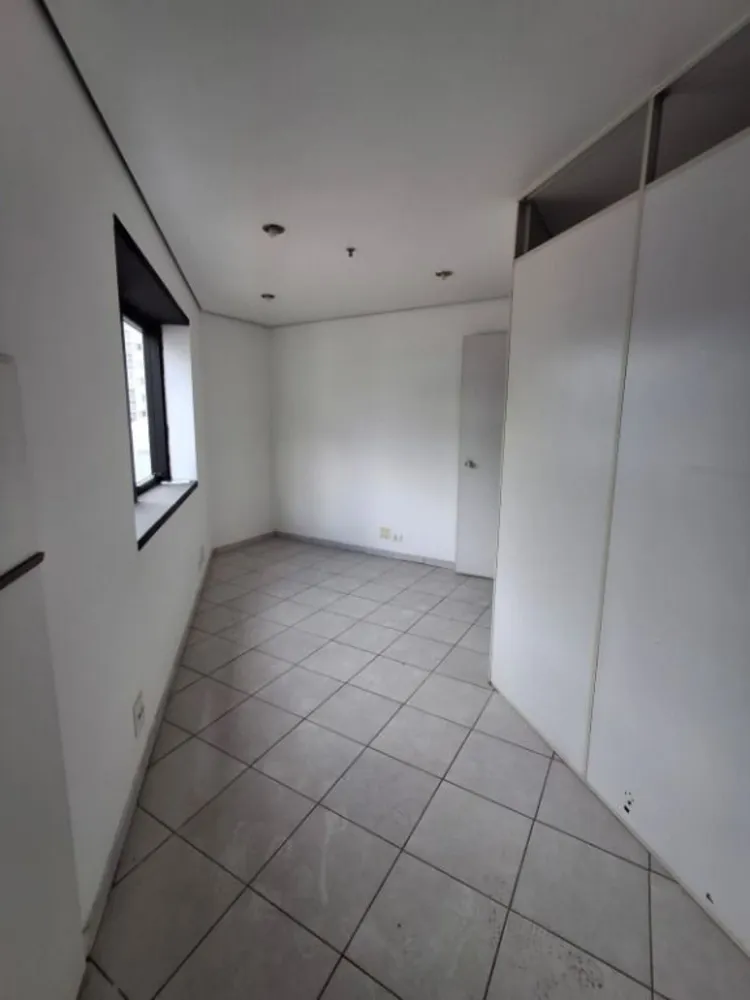 Sala-Conjunto, 27 m² - Foto 7