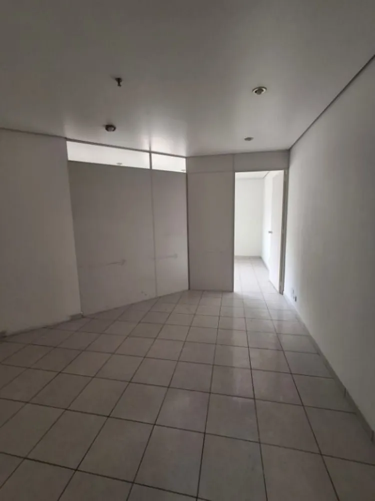 Sala-Conjunto, 27 m² - Foto 12