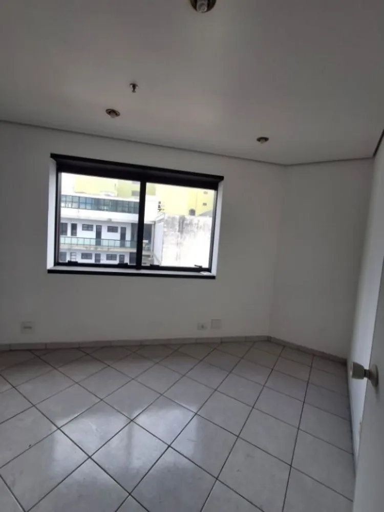 Sala-Conjunto, 27 m² - Foto 11