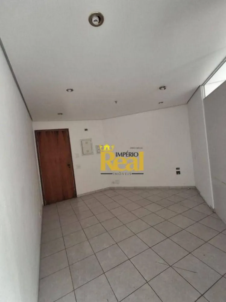 Sala-Conjunto, 27 m² - Foto 3