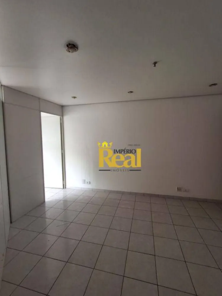 Sala-Conjunto, 27 m² - Foto 4