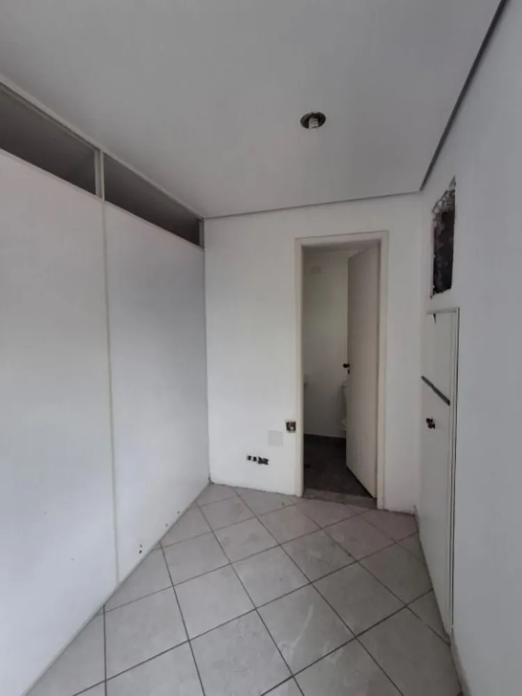 Sala-Conjunto, 27 m² - Foto 8