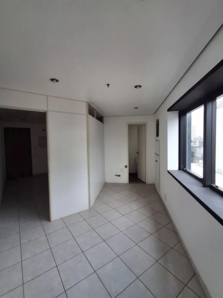 Sala-Conjunto, 27 m² - Foto 10