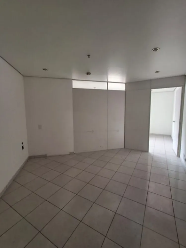 Sala-Conjunto, 27 m² - Foto 9