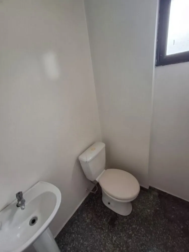 Sala-Conjunto, 27 m² - Foto 6