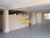 Prédio Inteiro, 980 m² - Foto 2