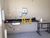 Prédio Inteiro, 980 m² - Foto 4