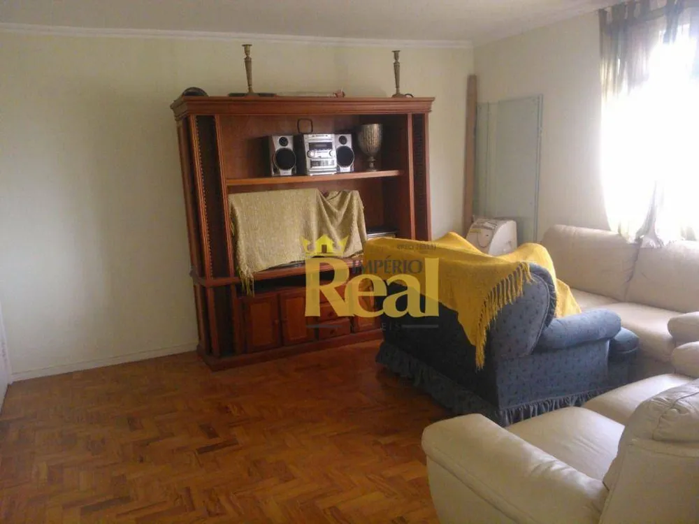 Apartamento, 2 quartos, 83 m² - Foto 14