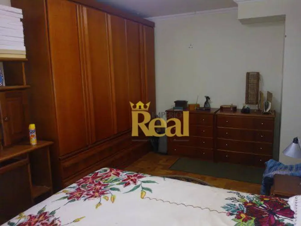Apartamento, 2 quartos, 83 m² - Foto 15