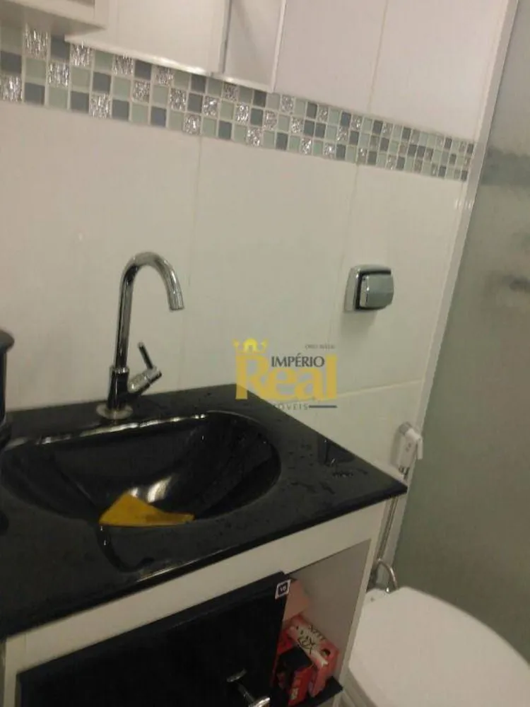 Apartamento, 2 quartos, 83 m² - Foto 9