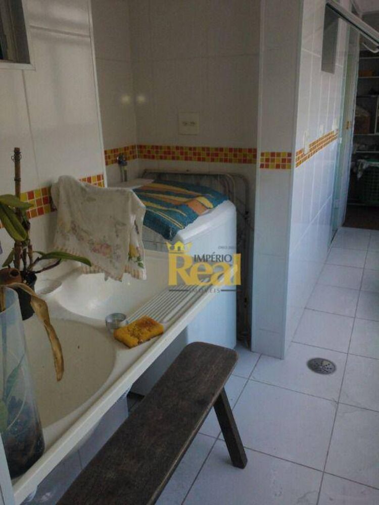 Apartamento, 2 quartos, 83 m² - Foto 5