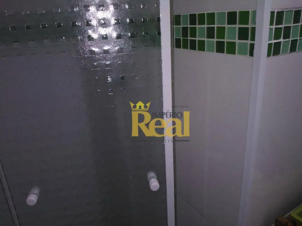 Apartamento, 2 quartos, 83 m² - Foto 8