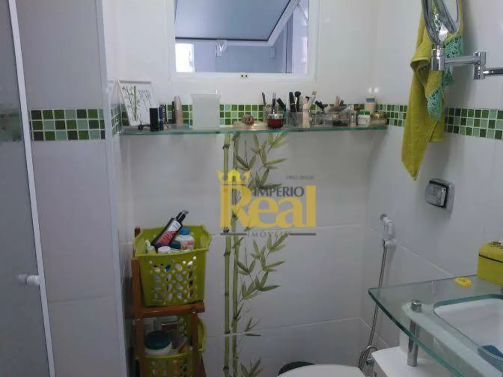 Apartamento, 2 quartos, 83 m² - Foto 6