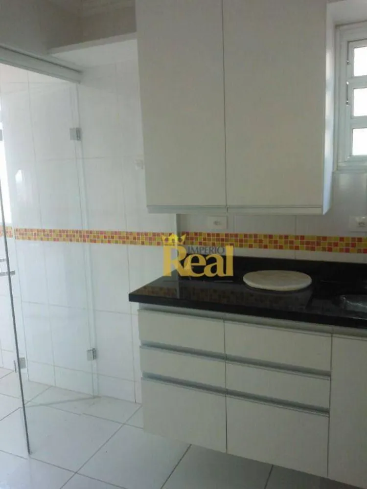 Apartamento, 2 quartos, 83 m² - Foto 4