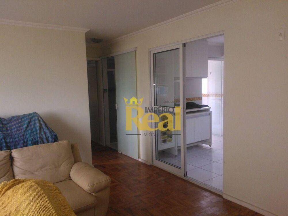 Apartamento, 2 quartos, 83 m² - Foto 13