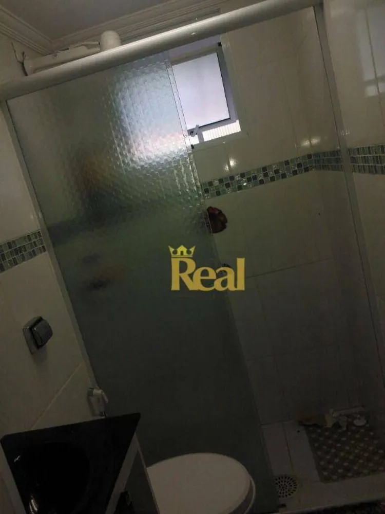 Apartamento, 2 quartos, 83 m² - Foto 10