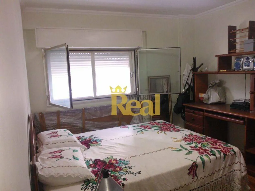 Apartamento, 2 quartos, 83 m² - Foto 16