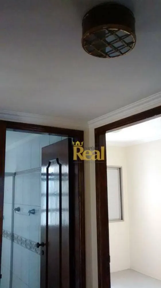 Apartamento, 3 quartos, 110 m² - Foto 13