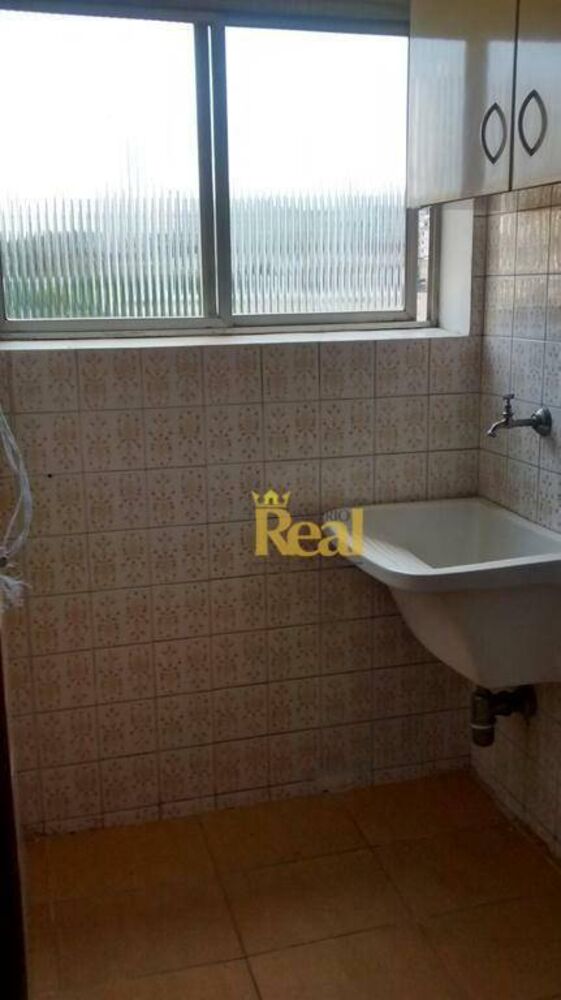 Apartamento, 3 quartos, 110 m² - Foto 2