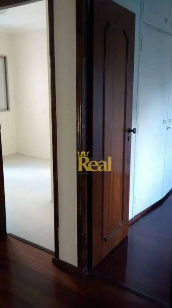 Apartamento, 3 quartos, 110 m² - Foto 12