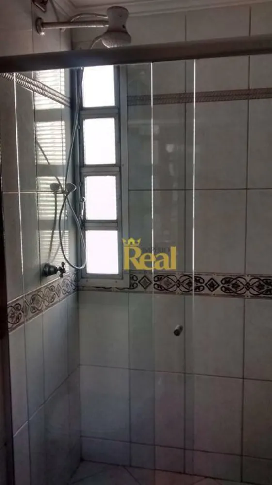 Apartamento, 3 quartos, 110 m² - Foto 7