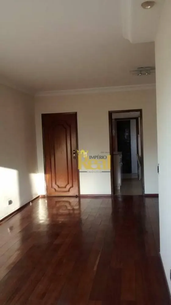 Apartamento, 3 quartos, 110 m² - Foto 16