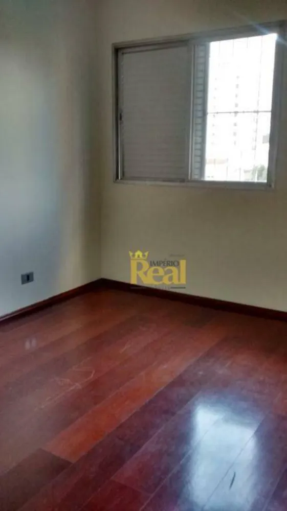 Apartamento, 3 quartos, 110 m² - Foto 9