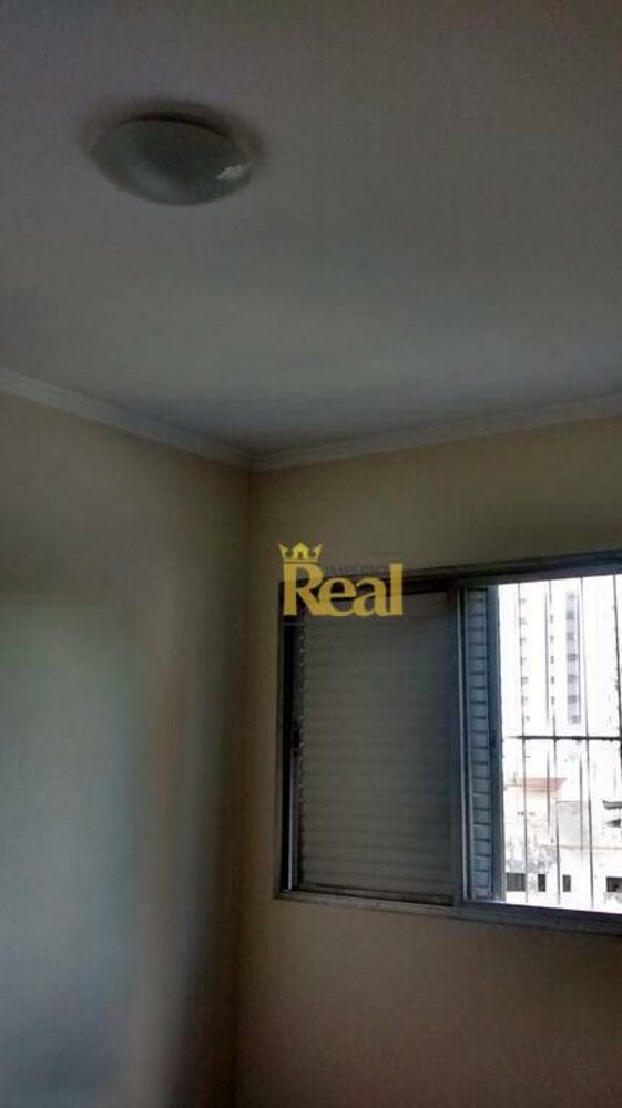 Apartamento, 3 quartos, 110 m² - Foto 1