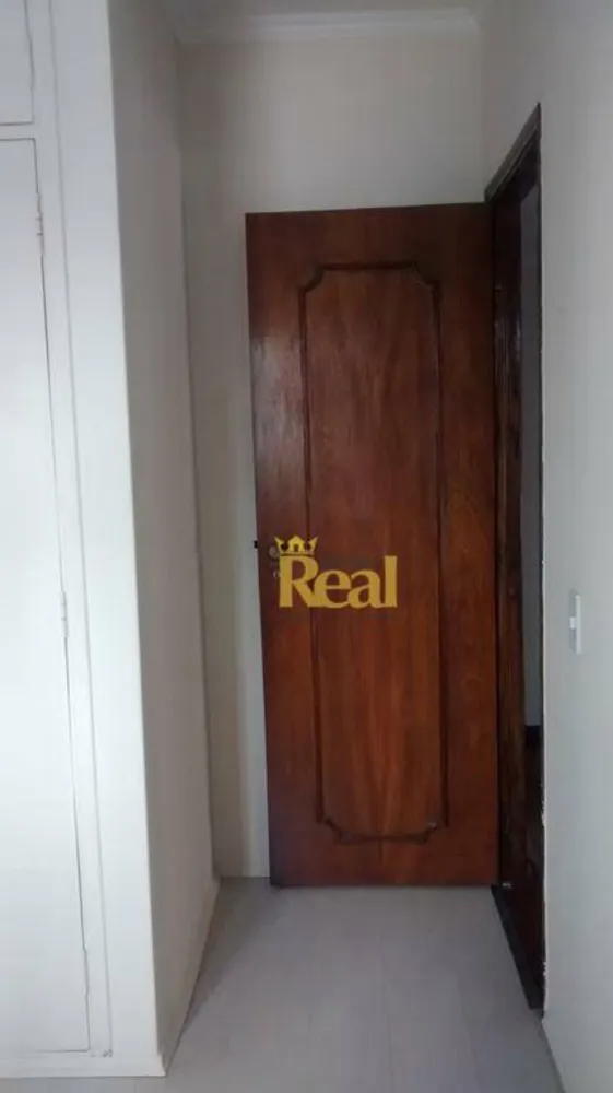 Apartamento, 3 quartos, 110 m² - Foto 8