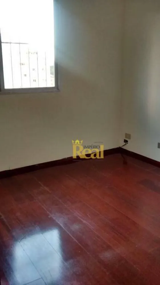 Apartamento, 3 quartos, 110 m² - Foto 11