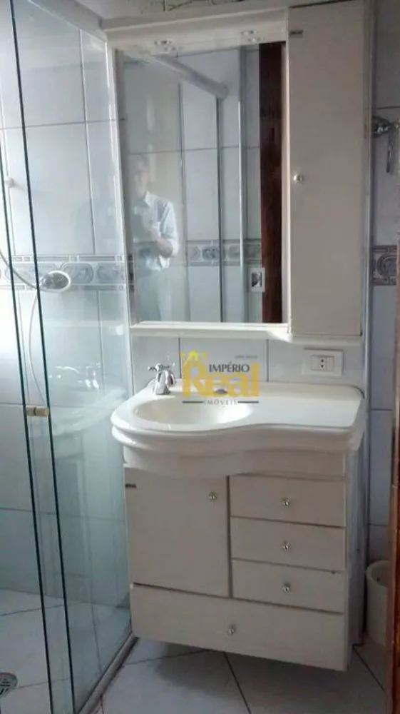 Apartamento, 3 quartos, 110 m² - Foto 10