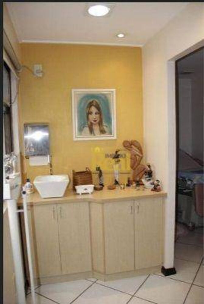 Conjunto Comercial-Sala à venda, 100m² - Foto 7